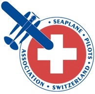 SPAS Logo